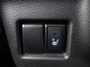 ハイブリッドGS 禁煙車 社外SDナビゲーション 衝突軽減ブレーキ Bluetooth CD DVD バックカメラ スマートキー ETC LEDライト 電動スライドドア アダプティブクルーズコントロール レーンアシスト(73枚目)
