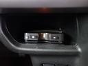 ハイブリッドGS 禁煙車 社外SDナビゲーション 衝突軽減ブレーキ Bluetooth CD DVD バックカメラ スマートキー ETC LEDライト 電動スライドドア アダプティブクルーズコントロール レーンアシスト(74枚目)