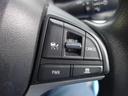 ハイブリッドGS 禁煙車 社外SDナビゲーション 衝突軽減ブレーキ Bluetooth CD DVD バックカメラ スマートキー ETC LEDライト 電動スライドドア アダプティブクルーズコントロール レーンアシスト(75枚目)