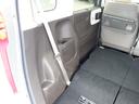 L 禁煙車 社外メモリーナビゲーション 衝突軽減ブレーキ Bluetooth接続 アダプティブクルーズコントロール バックカメラ ETC スマートキー 電動スライドドア 前席シートヒーター(24枚目)