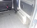 GX 禁煙車 衝突軽減ブレーキ 社外メモリーナビゲーション Bluetooth接続 フルセグTV バックカメラ キーレス ETC CD DVD オートライト ABS Wエアバック サイドドアバイザー(25枚目)