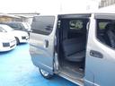 GX 禁煙車 衝突軽減ブレーキ 社外メモリーナビゲーション Bluetooth接続 フルセグTV バックカメラ キーレス ETC CD DVD オートライト ABS Wエアバック サイドドアバイザー(53枚目)