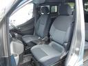GX 禁煙車 衝突軽減ブレーキ 社外メモリーナビゲーション Bluetooth接続 フルセグTV バックカメラ キーレス ETC CD DVD オートライト ABS Wエアバック サイドドアバイザー(54枚目)