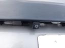GX 禁煙車 衝突軽減ブレーキ 社外メモリーナビゲーション Bluetooth接続 フルセグTV バックカメラ キーレス ETC CD DVD オートライト ABS Wエアバック サイドドアバイザー(62枚目)