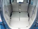 当店の中古車をご覧いただきありがとうございます。神奈川県茅ケ崎市の中古車販売店『アドバンス湘南』でございます。当店選りすぐりの中古車をじっくりご検討ください。