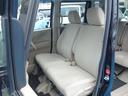 当店は中古自動車販売士の資格を取得したスタッフが複数勤務しております。クルマの事なら私たちにお任せください。