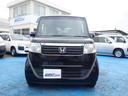 当店の中古車をご覧いただきありがとうございます。神奈川県茅ケ崎市の中古車販売店『アドバンス湘南』でございます。当店選りすぐりの中古車をじっくりご検討ください。