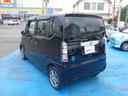 実際に車を見てみると『想像と違った』という事は少なくありません。当店なら軽自動車からコンパクト、ミニバン、セダンと幅広くご用意しておりますので、ライフスタイルにぴったりの1台を見つけてください。