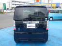 当店の中古車をご覧いただきありがとうございます。神奈川県茅ケ崎市の中古車販売店『アドバンス湘南』でございます。当店選りすぐりの中古車をじっくりご検討ください。