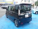SUZUKI SPACIA CUSTOM Z