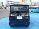 SUZUKI SPACIA CUSTOM Z
