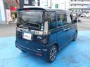 SUZUKI SPACIA CUSTOM Z