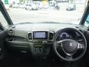 SUZUKI SPACIA CUSTOM Z
