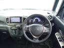 SUZUKI SPACIA CUSTOM Z