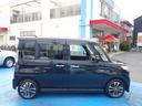 SUZUKI SPACIA CUSTOM Z