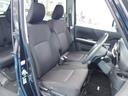 SUZUKI SPACIA CUSTOM Z