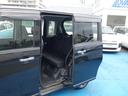 SUZUKI SPACIA CUSTOM Z