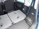 SUZUKI SPACIA CUSTOM Z