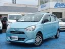 当店の中古車は、オートオークションから厳選して仕入れた後、店頭にてさらに第三者の評価検査を受けております。