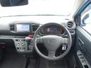 L SAIII 禁煙車 社外メモリーナビ 地デジTV CD Bluetooth接続 キーレス ブレーキアシスト レーンアシスト アイドリングストップ クリアランスソナー(15枚目)