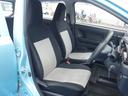 L SAIII 禁煙車 社外メモリーナビ 地デジTV CD Bluetooth接続 キーレス ブレーキアシスト レーンアシスト アイドリングストップ クリアランスソナー(17枚目)