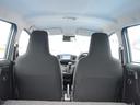 L SAIII 禁煙車 社外メモリーナビ 地デジTV CD Bluetooth接続 キーレス ブレーキアシスト レーンアシスト アイドリングストップ クリアランスソナー(23枚目)