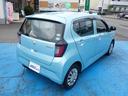 L SAIII 禁煙車 社外メモリーナビ 地デジTV CD Bluetooth接続 キーレス ブレーキアシスト レーンアシスト アイドリングストップ クリアランスソナー(44枚目)