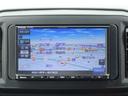 L SAIII 禁煙車 社外メモリーナビ 地デジTV CD Bluetooth接続 キーレス ブレーキアシスト レーンアシスト アイドリングストップ クリアランスソナー(46枚目)