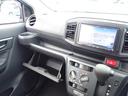 L SAIII 禁煙車 社外メモリーナビ 地デジTV CD Bluetooth接続 キーレス ブレーキアシスト レーンアシスト アイドリングストップ クリアランスソナー(49枚目)