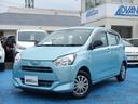 L SAIII 禁煙車 社外メモリーナビ 地デジTV CD Bluetooth接続 キーレス ブレーキアシスト レーンアシスト アイドリングストップ クリアランスソナー(70枚目)