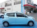 L SAIII 禁煙車 社外メモリーナビ 地デジTV CD Bluetooth接続 キーレス ブレーキアシスト レーンアシスト アイドリングストップ クリアランスソナー(73枚目)