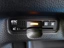 G・Lターボホンダセンシング 禁煙車 ハーフレザーシート ターボ 社外メモリーナビ フルセグTV DVD再生 Bluetooth/USB接続 録音機能搭載 バックカメラ ETC スマートキー 両側パワースライドドア 純正15AW(33枚目)