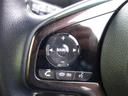 G・Lターボホンダセンシング 禁煙車 ハーフレザーシート ターボ 社外メモリーナビ フルセグTV DVD再生 Bluetooth/USB接続 録音機能搭載 バックカメラ ETC スマートキー 両側パワースライドドア 純正15AW(36枚目)