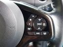 G・Lターボホンダセンシング 禁煙車 ハーフレザーシート ターボ 社外メモリーナビ フルセグTV DVD再生 Bluetooth/USB接続 録音機能搭載 バックカメラ ETC スマートキー 両側パワースライドドア 純正15AW(76枚目)