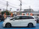 当店は中古自動車販売士の資格を取得したスタッフが複数勤務しております。クルマの事なら私たちにお任せください。