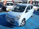 SUZUKI ALTO ECO