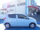SUZUKI ALTO ECO