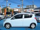 SUZUKI ALTO ECO