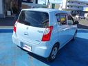 SUZUKI ALTO ECO
