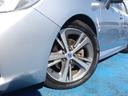 1.6GTアイサイト 禁煙車 4WD アイサイト 衝突被害軽減ブレーキ ターボ 黒本革シート シートヒーター 純正メモリーナビ バックカメラ ETC パワーシート パドルシフト ヘッドライトウォッシャー 純正17AW(78枚目)