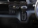 Ｇ・Ｌホンダセンシング　禁煙車　社外メモリーナビ　地デジＴＶ　ＣＤＤＶＤ再生　ＥＴＣ　バックカメラ　スマートキー　パワースライドドア　ホンダセンシング衝突被害軽減ブレーキ　レーンアシスト　アダプティブクルーズコントロール（13枚目）