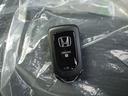 Z ブラックスタイル ワンオーナー 禁煙車 ハーフレザーシート ホンダセンシング スマートキー USB アダプティブクルーズコントロール パドルシフト 衝突被害軽減ブレーキ レーンアシスト クリアランスソナー 純正17AW(31枚目)