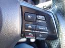 ２．０ＧＴ　ＤＩＴ　スペックＢアイサイト　禁煙車　アイサイト　４ＷＤ　ターボ　ハーフレザーシート　純正ＨＤＤナビ　フルセグＴＶ　ＣＤ／ＤＶＤ再生　Ｂｌｕｅｔｏｏｔｈ　ＭＳＶ　バックカメラ　ＥＴＣ　スマートキー　パドルシフト　社外１９ＡＷ（26枚目）