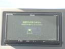 Ｌ　禁煙車　社外ＳＤナビ　ＣＤ再生　Ｂｌｕｅｔｏｏｔｈ接続　ＭＳＶ　ＵＳＢ　ＡＵＸ接続　バックカメラ　ＥＴＣ　スマートキー　パワースライドドア　アダプティブクルーズコントロール　フロントシートヒーター（11枚目）