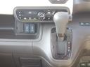 Ｌ　禁煙車　社外ＳＤナビ　ＣＤ再生　Ｂｌｕｅｔｏｏｔｈ接続　ＭＳＶ　ＵＳＢ　ＡＵＸ接続　バックカメラ　ＥＴＣ　スマートキー　パワースライドドア　アダプティブクルーズコントロール　フロントシートヒーター（12枚目）