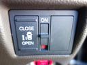 Ｌ　禁煙車　社外ＳＤナビ　ＣＤ再生　Ｂｌｕｅｔｏｏｔｈ接続　ＭＳＶ　ＵＳＢ　ＡＵＸ接続　バックカメラ　ＥＴＣ　スマートキー　パワースライドドア　アダプティブクルーズコントロール　フロントシートヒーター（28枚目）