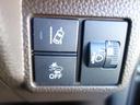 Ｌ　禁煙車　社外ＳＤナビ　ＣＤ再生　Ｂｌｕｅｔｏｏｔｈ接続　ＭＳＶ　ＵＳＢ　ＡＵＸ接続　バックカメラ　ＥＴＣ　スマートキー　パワースライドドア　アダプティブクルーズコントロール　フロントシートヒーター（29枚目）