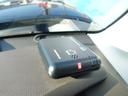 Ｌ　禁煙車　社外ＳＤナビ　ＣＤ再生　Ｂｌｕｅｔｏｏｔｈ接続　ＭＳＶ　ＵＳＢ　ＡＵＸ接続　バックカメラ　ＥＴＣ　スマートキー　パワースライドドア　アダプティブクルーズコントロール　フロントシートヒーター（30枚目）