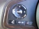 Ｌ　禁煙車　社外ＳＤナビ　ＣＤ再生　Ｂｌｕｅｔｏｏｔｈ接続　ＭＳＶ　ＵＳＢ　ＡＵＸ接続　バックカメラ　ＥＴＣ　スマートキー　パワースライドドア　アダプティブクルーズコントロール　フロントシートヒーター（73枚目）
