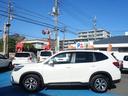 フォレスター ツーリング　禁煙車　アイサイト　４ＷＤ　ハーフレザーシート　純正メモリーナビ　フルセグＴＶ　ＣＤ／ＤＶＤ再生　Ｂｌｕｅｔｏｏｔｈ接続　バックカメラ　ＥＴＣ　スマートキー　パワーバックドア　デジタルインナーミラー（6枚目）